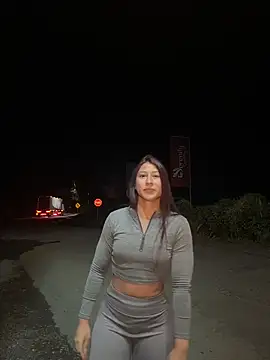 Snapshot of Debby_ryann chatting on March 28, 5:07 am Debby ryann online show from March 28, 5:07 am