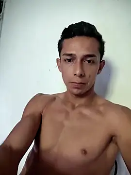 Snapshot of marino_ttp chatting on April 16, 3:46 pm marino ttp online show from April 16, 3:46 pm