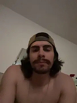 Snapshot of Diaz1995o chatting on April 3, 5:11 pm Diaz1995o online show from April 3, 5:11 pm