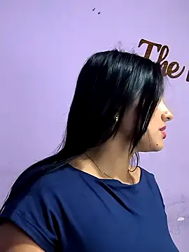 SophiaCastro09  online show from April 13, 10:26 pm