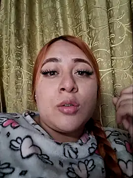 venuscopper online show from June 5, 6:13 pm