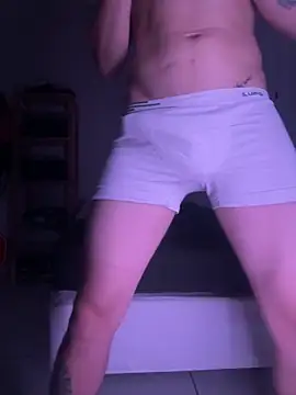 joaodopicao777 online show from April 6, 10:11 pm