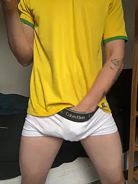 joaodopicao777 online show from June 14, 5:48 pm