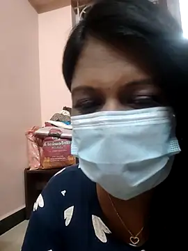Tamil Hot Thara online show from May 21, 6:48 pm