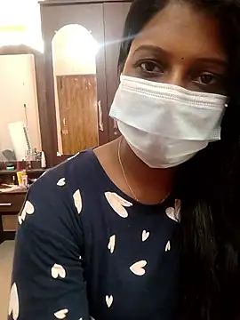 Tamil Hot Thara online show from May 22, 6:53 am