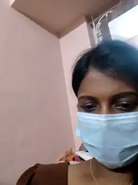 Tamil Hot Thara online show from May 22, 6:57 pm