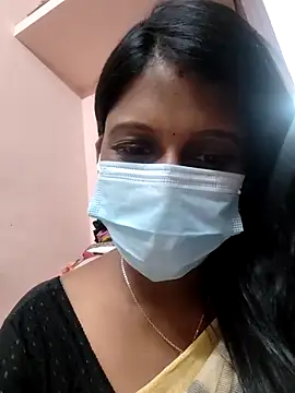 Tamil Hot Thara online show from May 23, 5:17 pm
