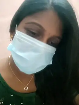 Tamil Hot Thara online show from May 24, 6:13 pm