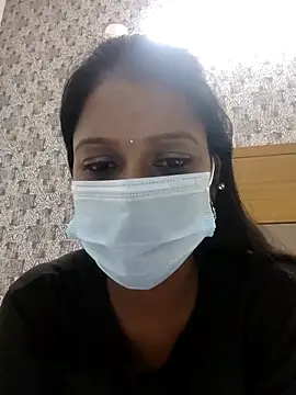 Tamil Hot Thara online show from May 26, 7:21 pm