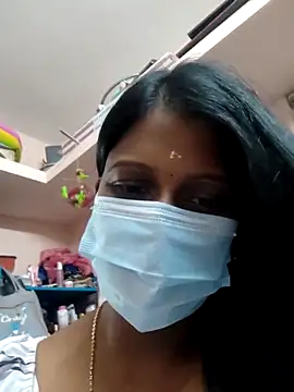 Tamil Hot Thara online show from May 30, 2:58 pm