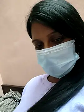 Tamil Hot Thara online show from June 29, 5:02 pm