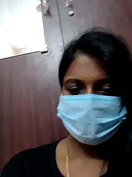 Tamil Hot Thara online show from July 11, 7:16 pm