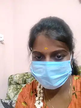 Tamil Hot Thara online show from July 12, 4:31 pm