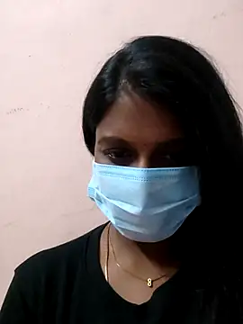 Tamil Hot Thara online show from July 15, 6:24 pm