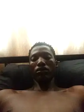 vas7 online show from March 29, 11:10 am