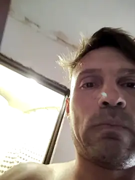 Snapshot of WizardHadith chatting on March 27, 7:25 am WizardHadith online show from March 27, 7:25 am