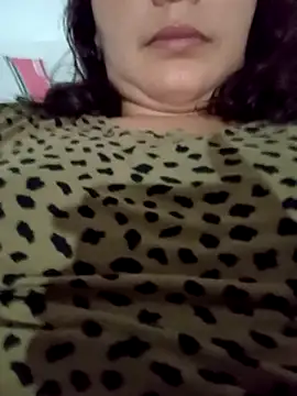 Snapshot of agathabucetuda chatting on March 27, 11:26 pm agathabucetuda online show from March 27, 11:26 pm