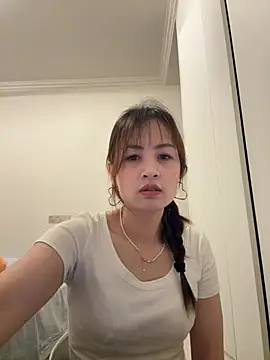 Yang 218 online show from April 22, 7:33 am