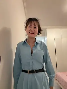 Yang 218 online show from May 4, 1:29 pm