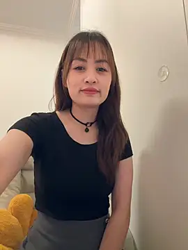 Yang 218 online show from May 5, 9:06 am