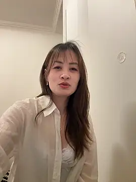 Yang 218 online show from May 13, 3:20 pm