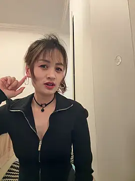 Yang 218 online show from May 15, 6:42 am
