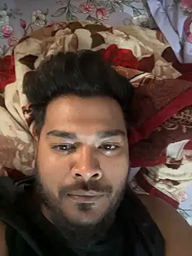 Starboy961 online show from March 27, 7:36 am