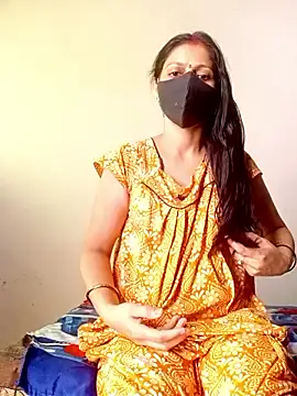Snapshot of Sexyy_Bhabhi_143 chatting on April 27, 9:29 am Sexyy Bhabhi 143 online show from April 27, 9:29 am