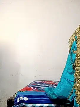 Snapshot of Sexyy_Bhabhi_143 chatting on April 28, 4:50 am Sexyy Bhabhi 143 online show from April 28, 4:50 am