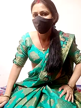 Snapshot of Sexyy_Bhabhi_143 chatting on May 1, 5:23 am Sexyy Bhabhi 143 online show from May 1, 5:23 am