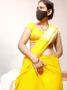 Snapshot of Sexyy_Bhabhi_143 chatting on May 4, 1:56 am Sexyy Bhabhi 143 online show from May 4, 1:56 am