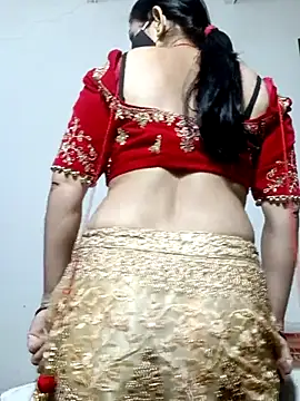 Snapshot of Sexyy_Bhabhi_143 chatting on May 4, 4:36 pm Sexyy Bhabhi 143 online show from May 4, 4:36 pm