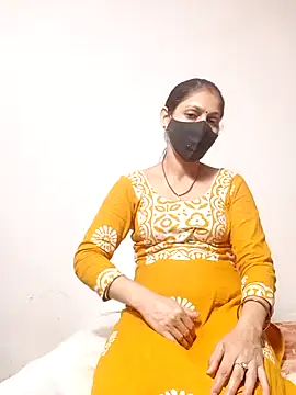 Snapshot of Sexyy_Bhabhi_143 chatting on May 9, 4:45 pm Sexyy Bhabhi 143 online show from May 9, 4:45 pm