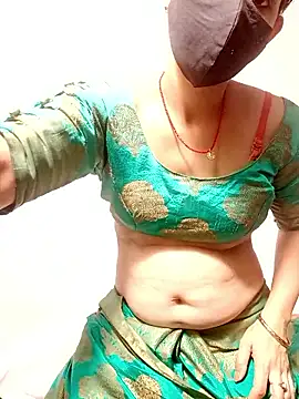 Snapshot of Sexyy_Bhabhi_143 chatting on May 10, 4:56 pm Sexyy Bhabhi 143 online show from May 10, 4:56 pm