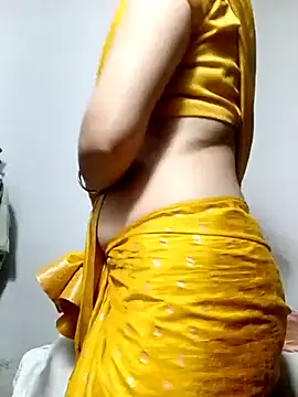 Snapshot of Sexyy_Bhabhi_143 chatting on May 12, 4:59 pm Sexyy Bhabhi 143 online show from May 12, 4:59 pm