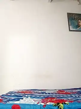 Snapshot of Sexyy_Bhabhi_143 chatting on May 19, 9:32 pm Sexyy Bhabhi 143 online show from May 19, 9:32 pm
