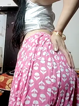 Sexyy Bhabhi 143 online show from June 14, 4:36 am