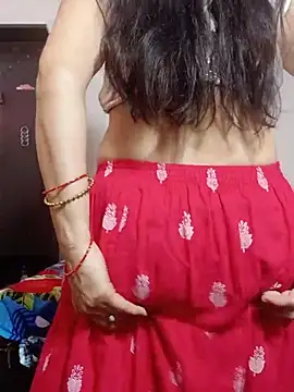 Sexyy Bhabhi 143 online show from July 10, 2:16 am