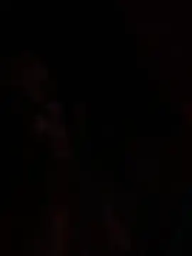 C1N09 online show from April 8, 9:31 am