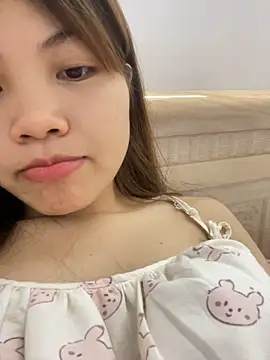 -Vaci- online show from March 27, 2:06 pm