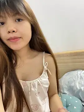 -Vaci- online show from April 22, 2:40 pm