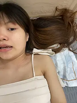 -Vaci- online show from April 26, 2:04 pm