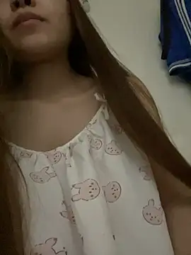-Vaci- online show from May 6, 2:22 pm