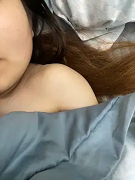 -Vaci- online show from May 11, 4:04 pm
