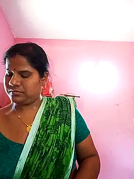 Ruhi-11 online show from April 2, 5:38 am