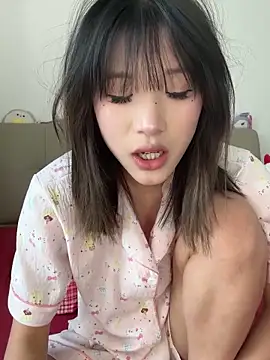 Meow 827 online show from May 10, 9:14 am