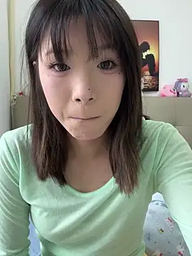 Meow 827 online show from May 14, 8:32 am