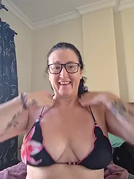 Snapshot of Flirty_Siennax chatting on July 28, 7:37 am Flirty Siennax online show from July 28, 7:37 am