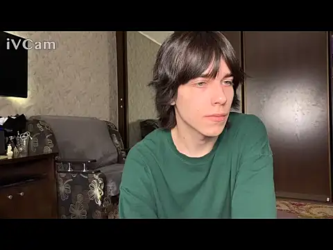 mason silver online show from April 8, 10:15 am