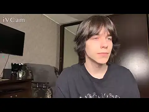 mason silver online show from April 10, 3:39 pm